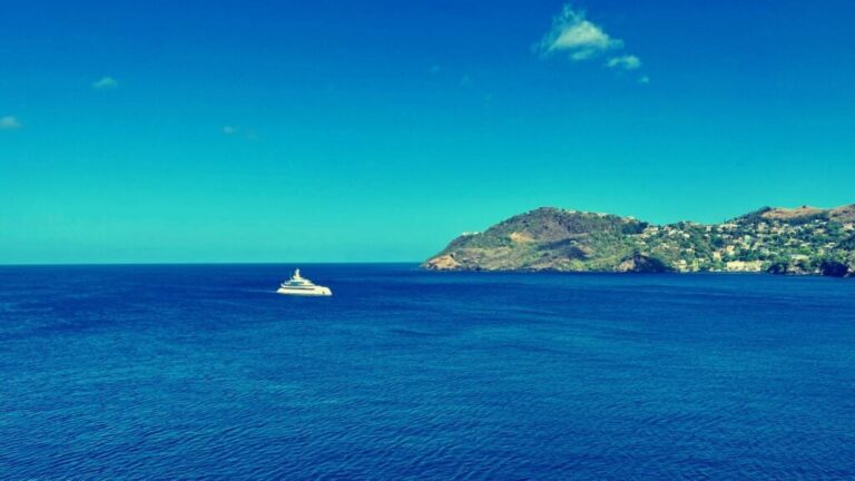 Yacht In The Grenadines Isaw Company Unsplash 1024x576.jpeg