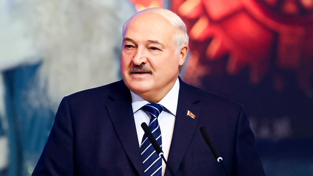 Alexander Lukashenko.jpg