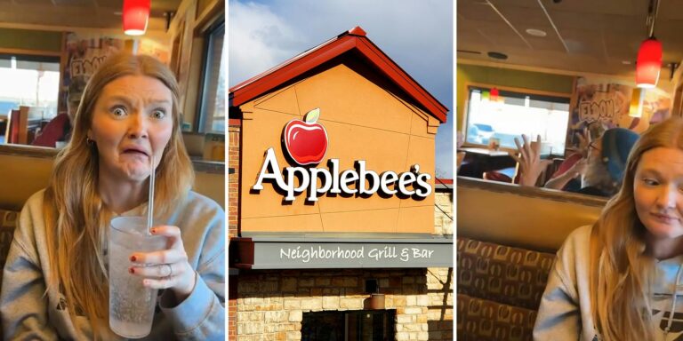 Applebees Scene.jpg