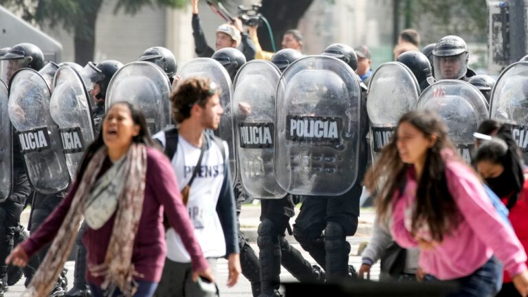 Argentina Protest.jpg