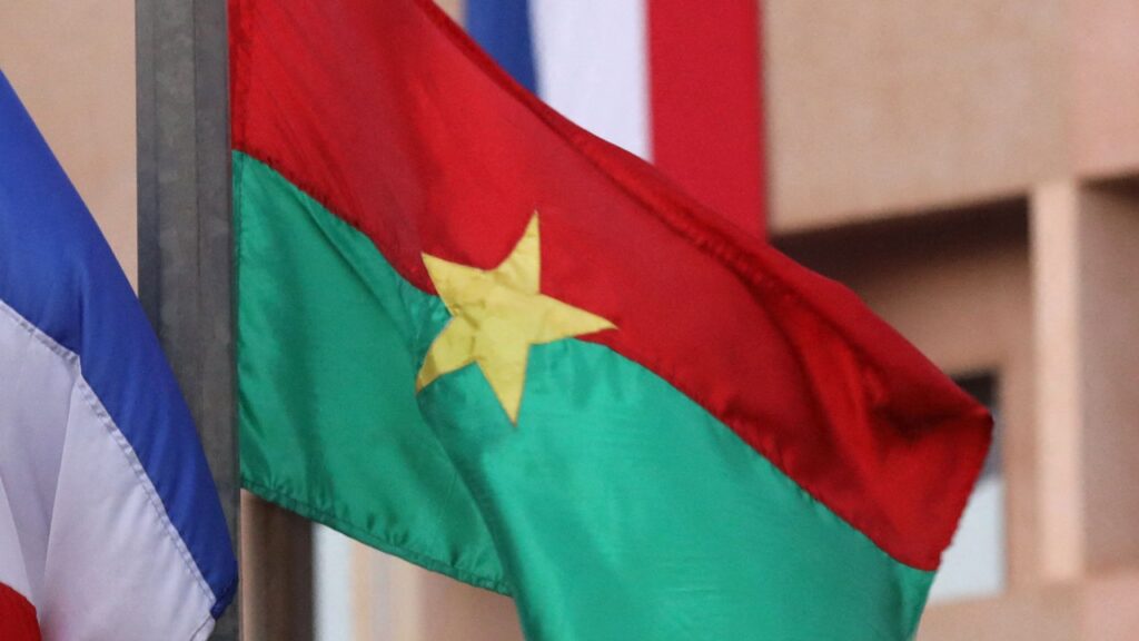 Burkina Faso Flag.jpg