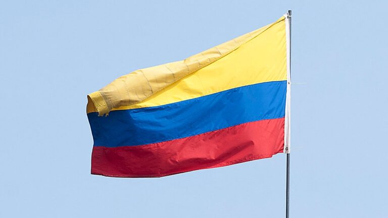 Colombian Flag.jpg
