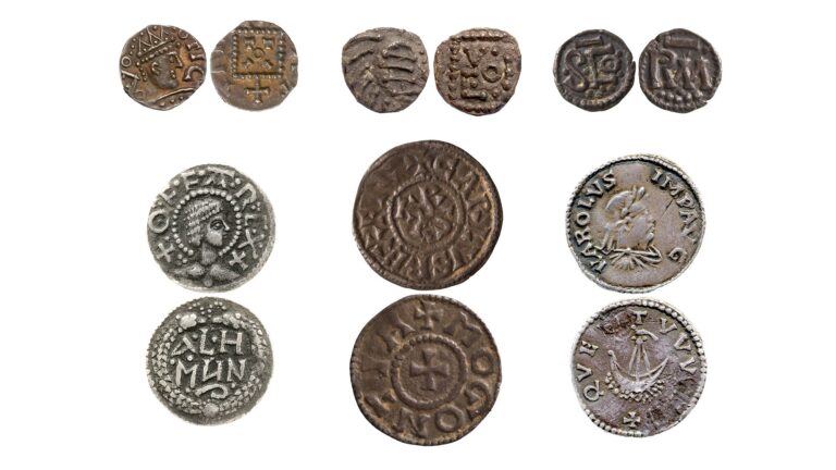 Fitzwilliam Coins.jpg