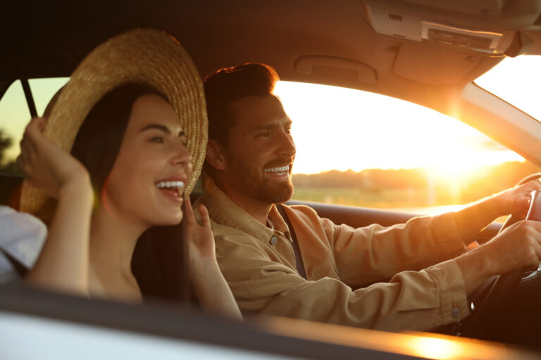 Istock 1932639220.jpg