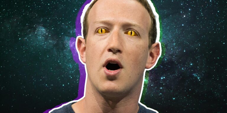 Is Mark Zuckerberg Human.jpg
