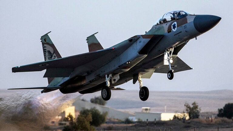 Israel Jet.jpg