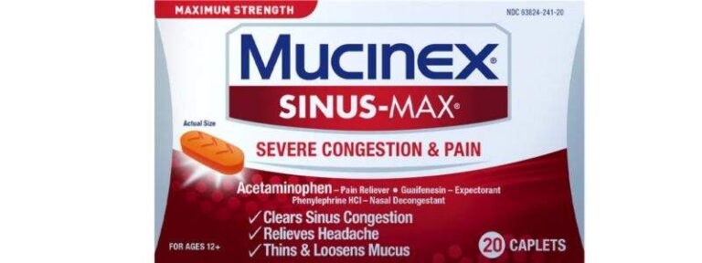 Mucinex Sinus Max.jpeg
