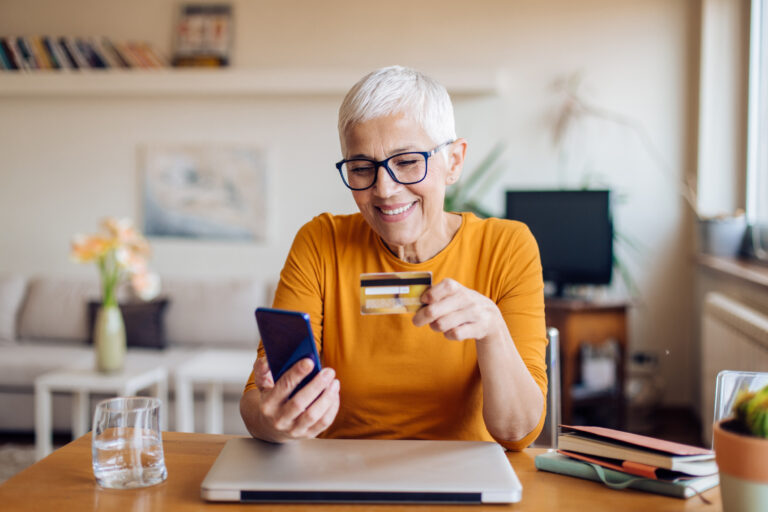 Older Woman Phone.jpg