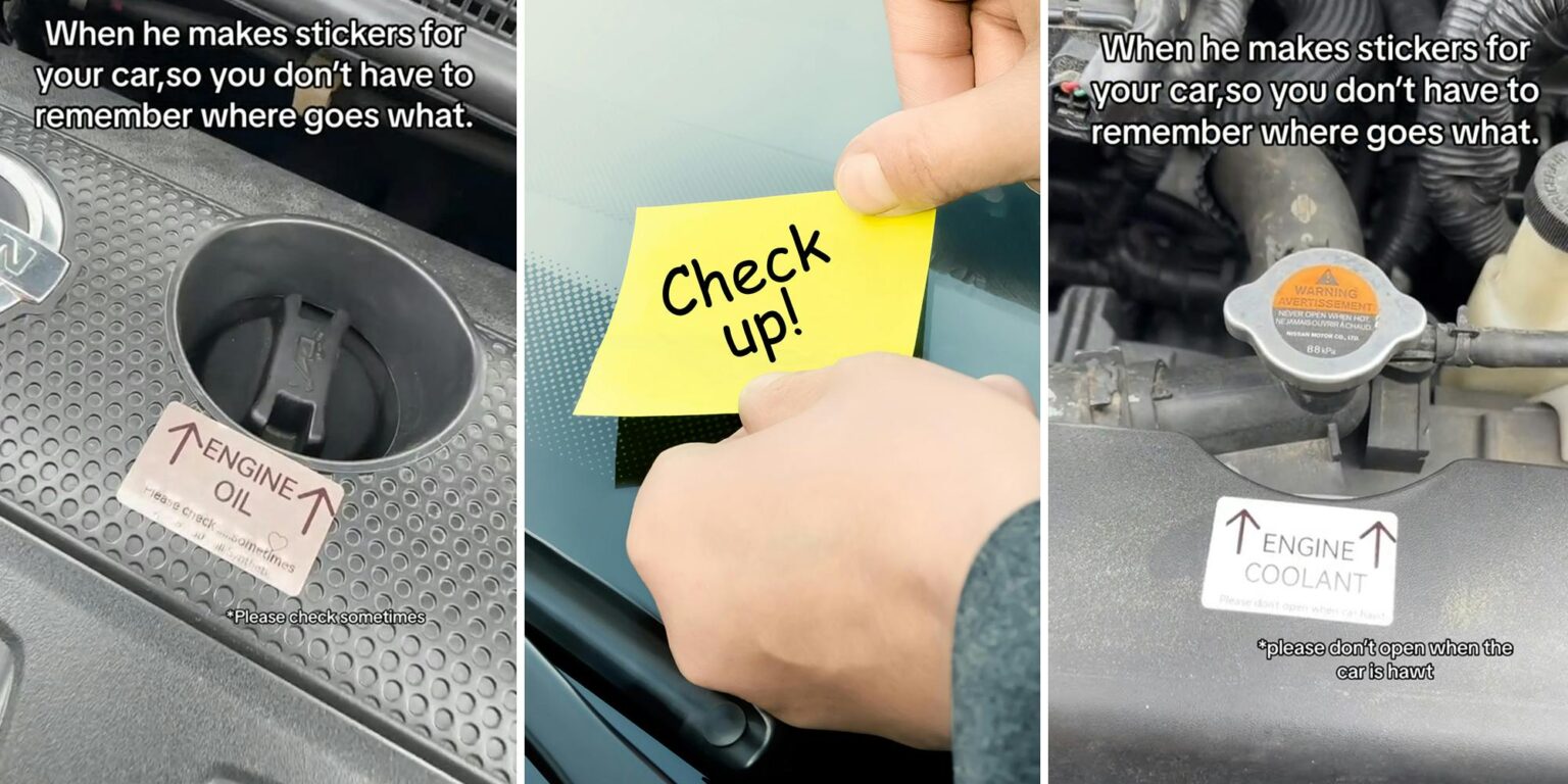 Stickers For Car Checks.jpg