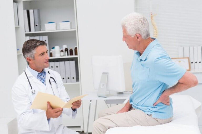 Things To Avoid With Degenerative Disc Disease.jpeg