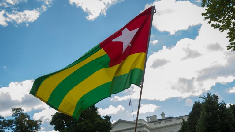 Togolese Flag.jpg