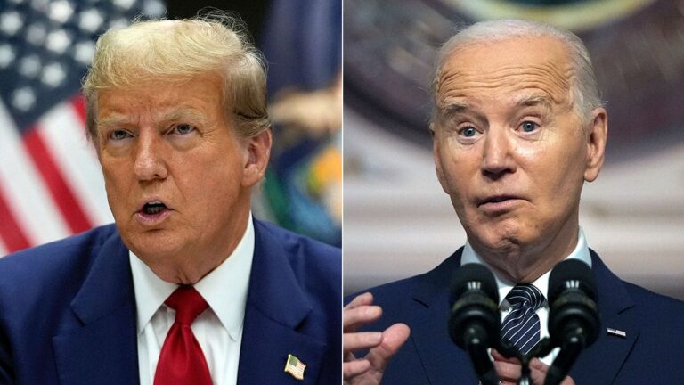 Trump Biden Split.jpg