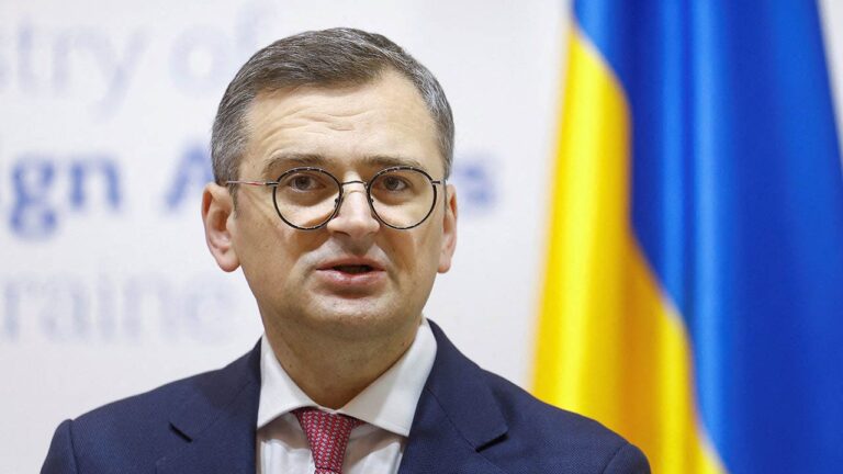 Ukrainian Foreign Minister.jpg