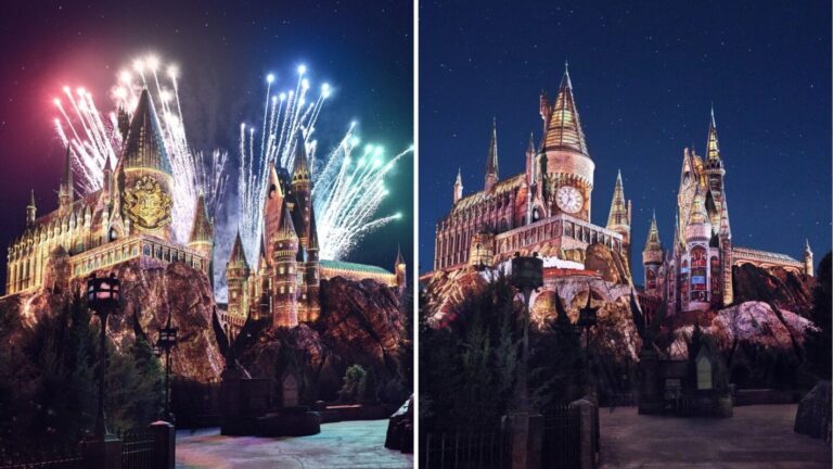 Uor Ioa Hogwarts Always Promo Images.jpg