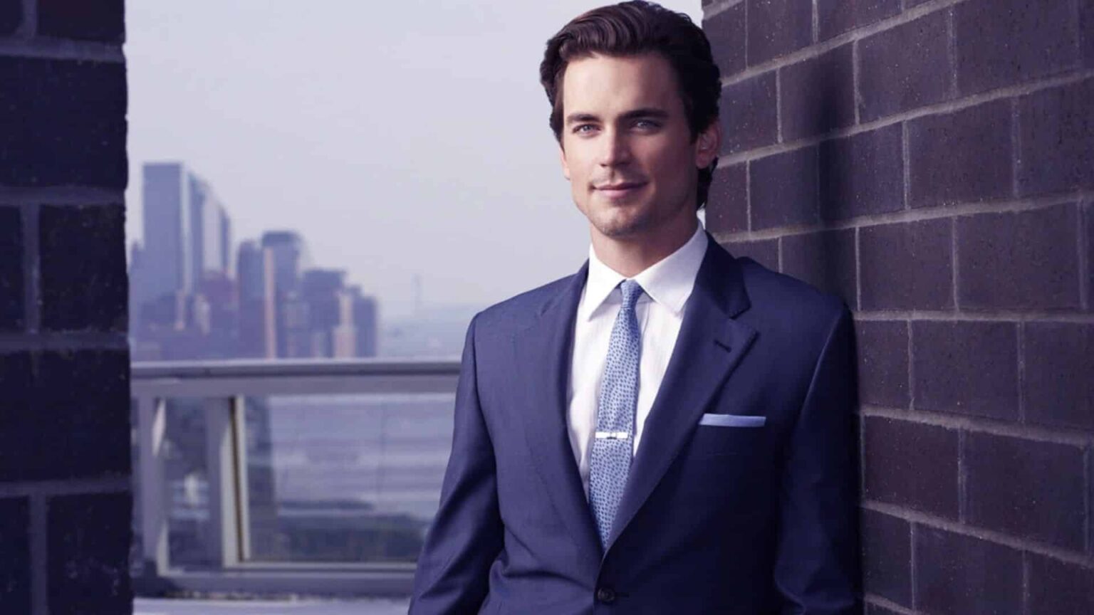 White Collar .jpg