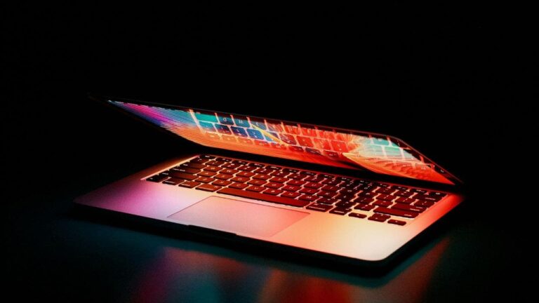 1 New Infostealer Malware Targets Macos Devices.jpg