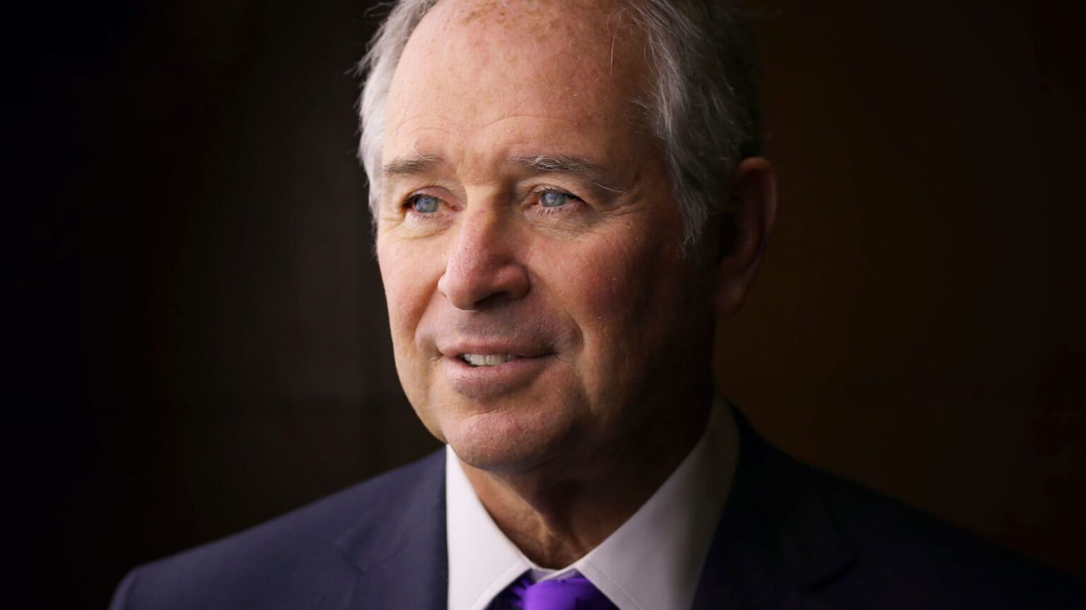 106089923 1566396863285steve Schwarzman Da 2019 Headshot Blackstone.jpg