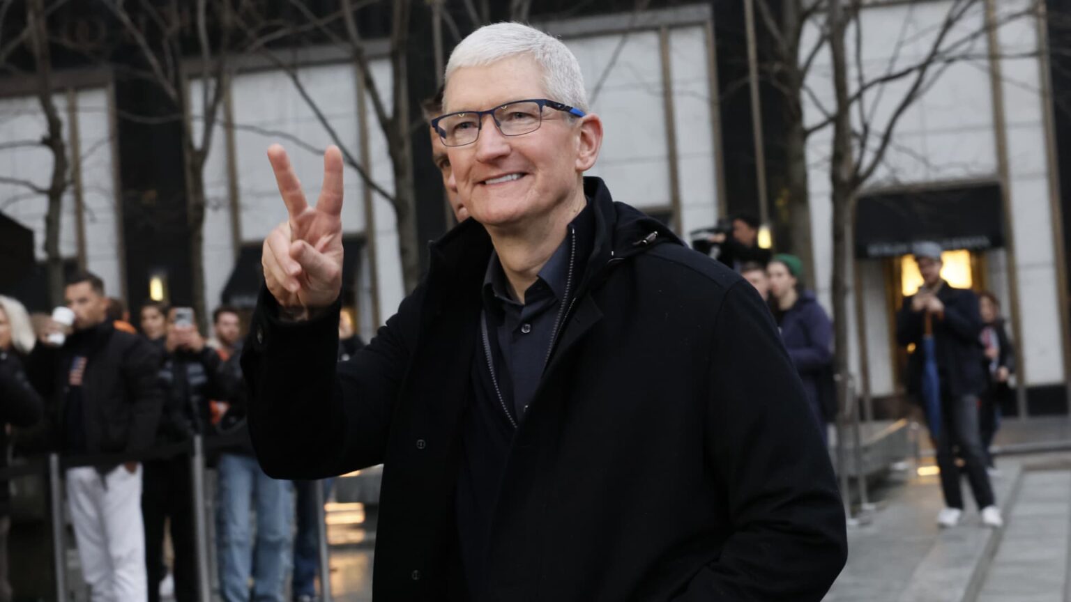 107409760 1714683259133 Gettyimages 1980125871 S1 6160 Kqcjkjrg.jpeg