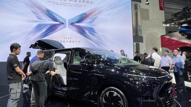 107418223 1716341863466 2404 Beijingautoshow Xpeng.jpg