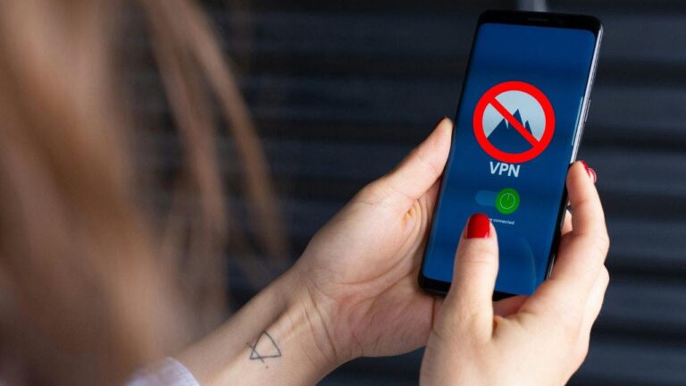2 How To Bypass Vpn Blocks And Protect Your Online Privacy Vpn On Phone Blocked.jpeg