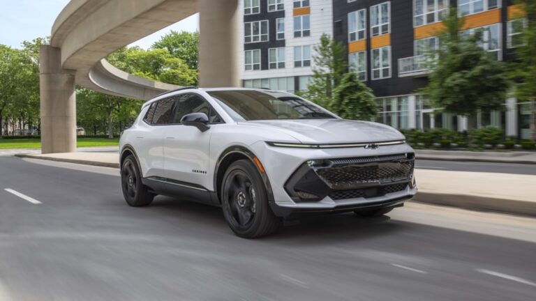 2024 Chevrolet Equinox Ev Rs Action Under The People Mover.jpg