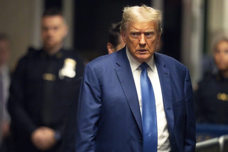 240520 Donald Trump Hush Money Trial Ac 949p B405e9.jpg