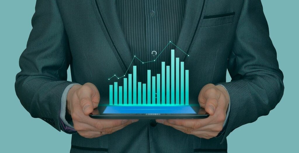 3 Largecap Index Mutual Funds Where Suresh Kp Is Investing In 2024.jpg