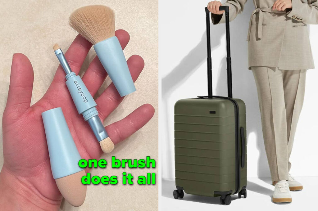 31 Travel Products To Help Even The Worst Over Pa 5 804 1715620553 0 Dblbig.jpg