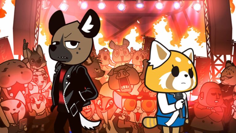 Aggretsuko Season 6.jpg