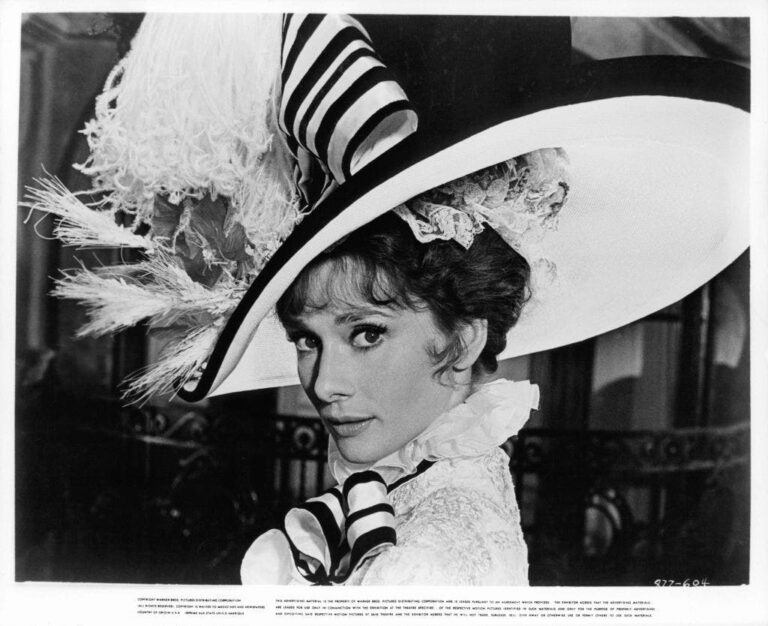 Audrey Hepburn My Fair Lady Closeup Getty.jpg