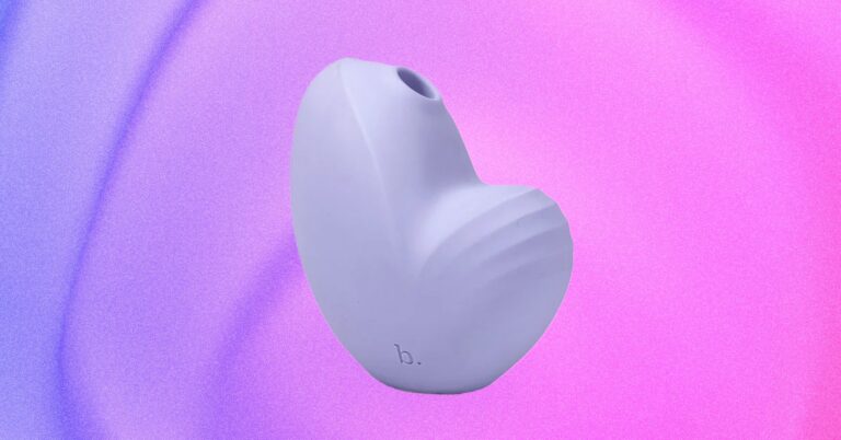 Biird Namii Suction Toy Abstract Background Source Biird Cropped.jpg