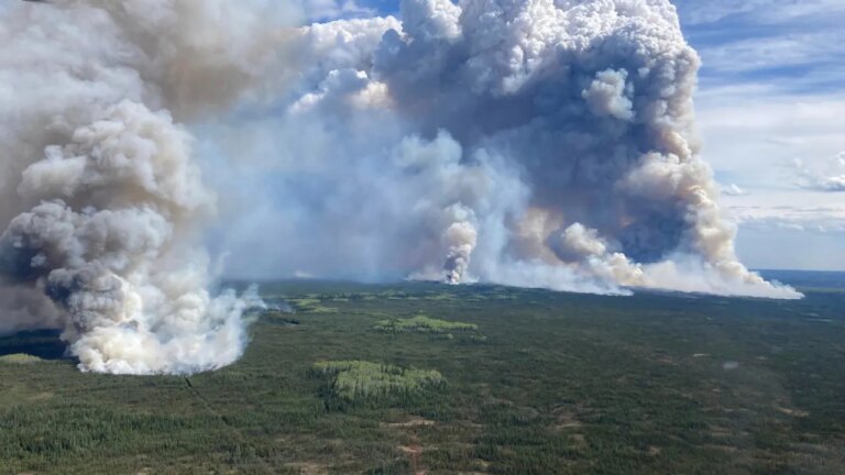 Canada Wildfires.jpg