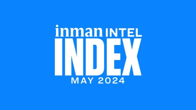 Copy Of Inman Intel Index May24 1024x576.jpg