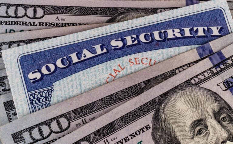 Find Out If You Are Eligible To Get The New Ssdi Extra Benefit In May.jpg