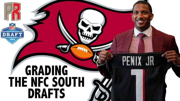 Grading Nfc South Drafts.jpeg