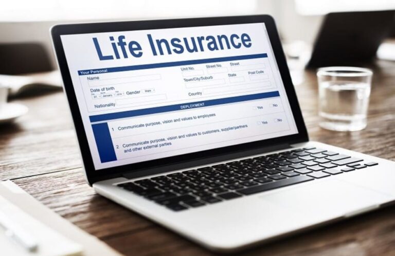 Investing In Your Future Why Buying Life Insurance Online Makes Financial Sense.jpg
