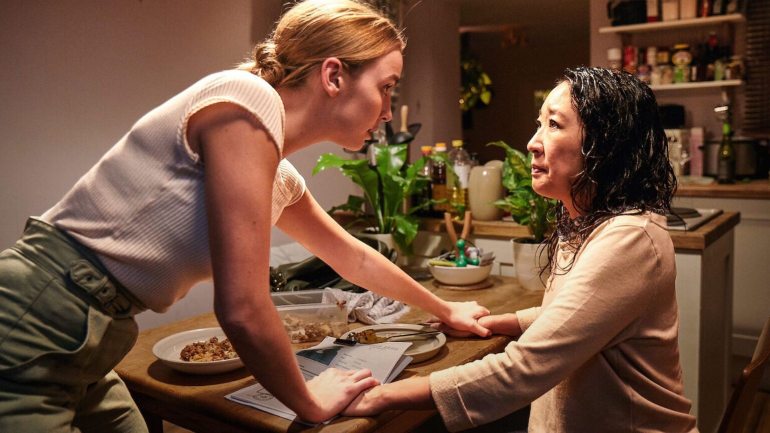 Killing Eve Season 5 2.jpg