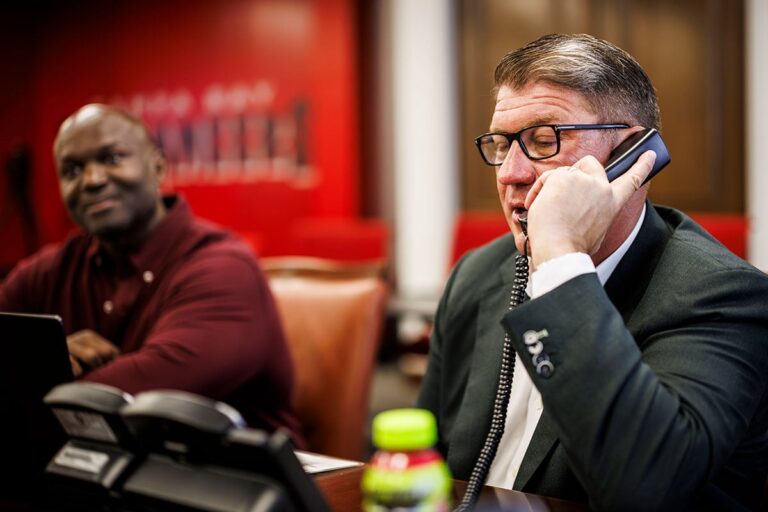Licht Jason Todd Bucs Draft Call.jpg