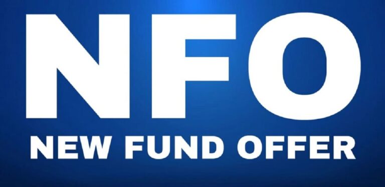 New Fund Offers Nfo New Mutual Fund Schemes.jpg