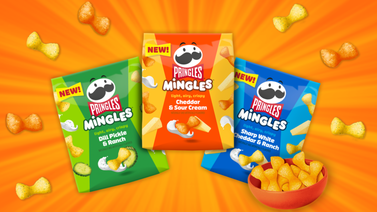 Pringles Mingles Hero Visual.png