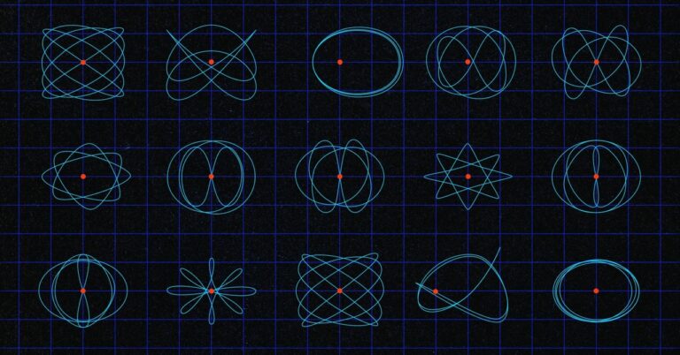 Spacetrajectories Crkristinaarmitage Lede Scaled.jpg