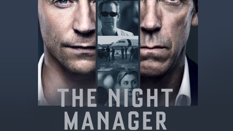 The Night Manager Season 2 1.jpg