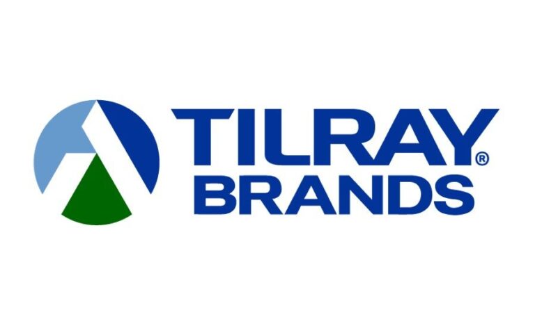 Tilray Brands Logo Web.jpg