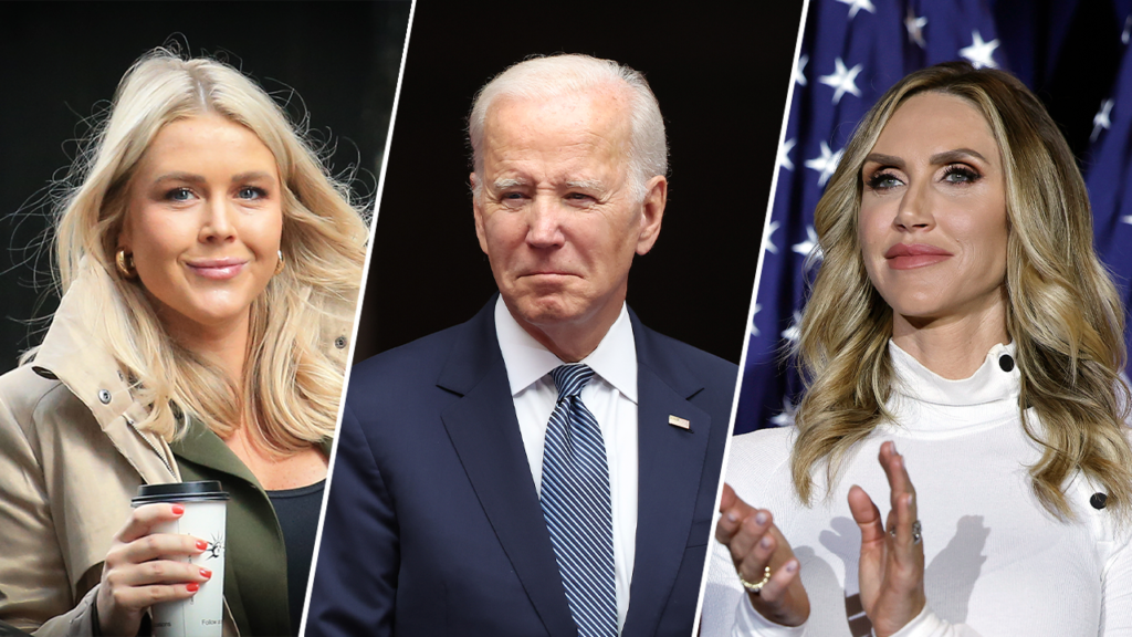 Bidentrumpmoms.png