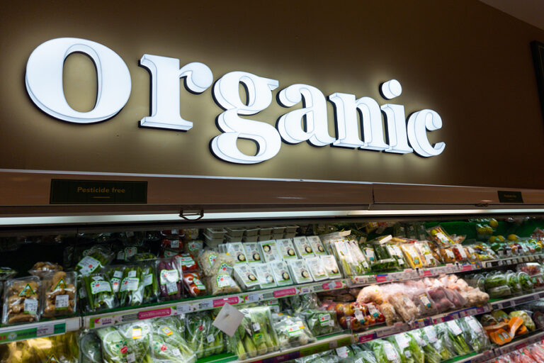 Bigstock Organic Produce At Chilled Sec 463804739.jpg