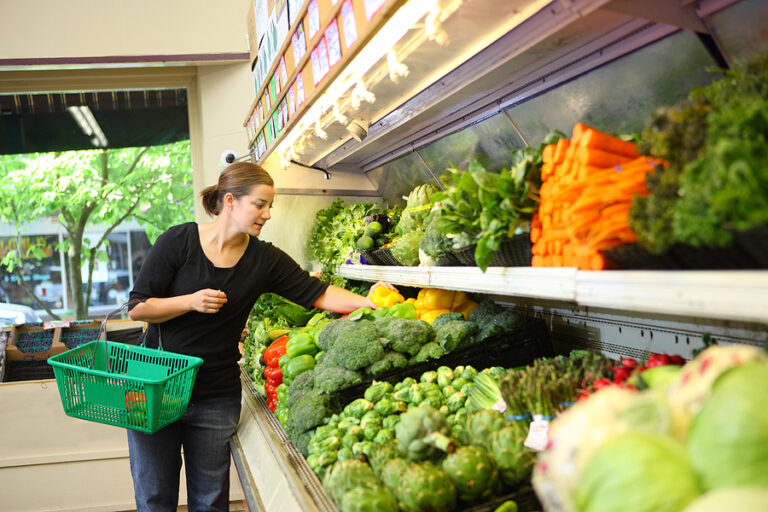 Bigstock Woman Shopping In Produce Sect 14086385.jpg