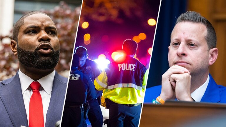 Donalds Dc Cops Moskowitz.jpg