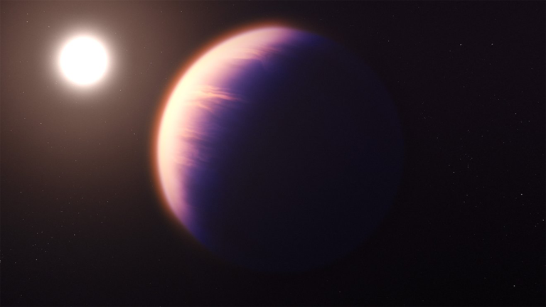 Exoplanet Wasp39b.png