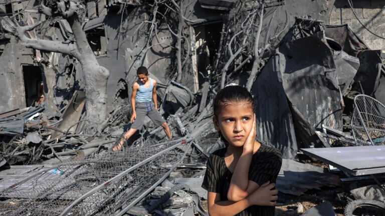 Gaza Children.jpg