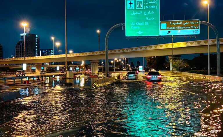 Hcudrh98 Dubai Rain Afp 625x300 17 April 24.jpeg